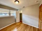 3942 Fitch Avenue - Photo 10