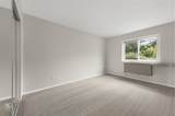 271 Northgate Parkway - Photo 6