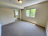 1340 Brook Street - Photo 8