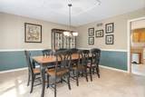 842 Winmoor Drive - Photo 11