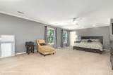 842 Winmoor Drive - Photo 20