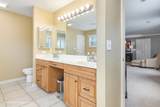 842 Winmoor Drive - Photo 21