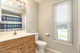 842 Winmoor Drive - Photo 24