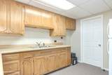 842 Winmoor Drive - Photo 33