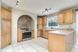 842 Winmoor Drive - Photo 5