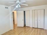 4825 Sherwin Avenue - Photo 11