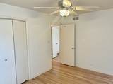 4825 Sherwin Avenue - Photo 12