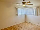 4825 Sherwin Avenue - Photo 13
