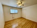 4825 Sherwin Avenue - Photo 14