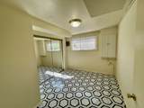 4825 Sherwin Avenue - Photo 18