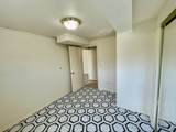 4825 Sherwin Avenue - Photo 19