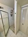 4825 Sherwin Avenue - Photo 20