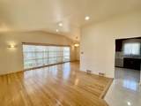 4825 Sherwin Avenue - Photo 4