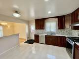 4825 Sherwin Avenue - Photo 9