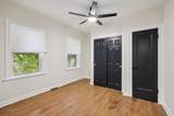 8153 Champlain Avenue - Photo 11