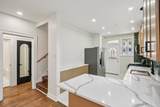 8153 Champlain Avenue - Photo 18