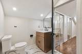 8153 Champlain Avenue - Photo 21