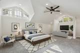 8153 Champlain Avenue - Photo 23