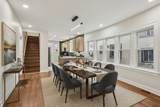 8153 Champlain Avenue - Photo 26