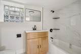 8153 Champlain Avenue - Photo 31