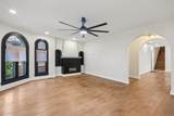 8153 Champlain Avenue - Photo 5