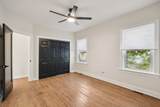 8153 Champlain Avenue - Photo 6
