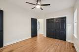 8153 Champlain Avenue - Photo 7
