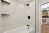 8153 Champlain Avenue - Photo 10