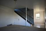208 Washington Street - Photo 13