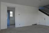 208 Washington Street - Photo 14