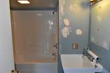 208 Washington Street - Photo 24