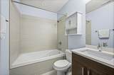 693 Peoria Street - Photo 12