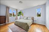 693 Peoria Street - Photo 14