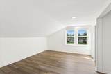 540 4th Street - Photo 11