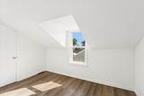 540 4th Street - Photo 12