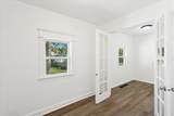 540 4th Street - Photo 14
