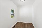 540 4th Street - Photo 15