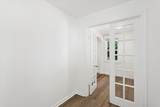 540 4th Street - Photo 16