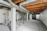 540 4th Street - Photo 17