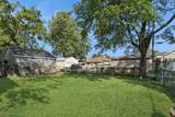 540 4th Street - Photo 19