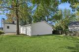 540 4th Street - Photo 20