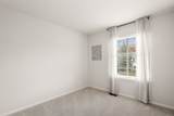 344 Rock Hall Circle - Photo 21