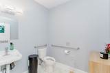 4357 Lincoln Avenue - Photo 8