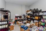 4357 Lincoln Avenue - Photo 9