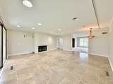 206 Julie Drive - Photo 16