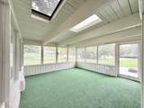 206 Julie Drive - Photo 17