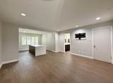 206 Julie Drive - Photo 20