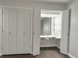 206 Julie Drive - Photo 23