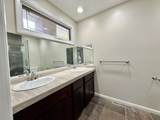 206 Julie Drive - Photo 24