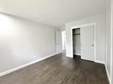 206 Julie Drive - Photo 31